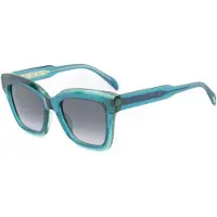 Tous Damensonnenbrille STOC81V5309BZ Ø 53 mm