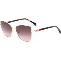 Tous Sto471 Damen-sonnenbrille