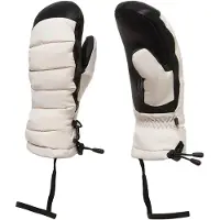 Oakley Apparel Wmns B1b Winter Fausthandschuhe