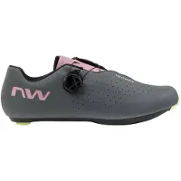 Northwave Chaussures Sonic Plus