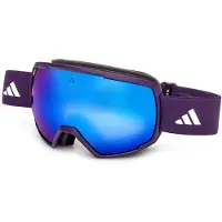 Adidas Skibrillen SP0121 82Z