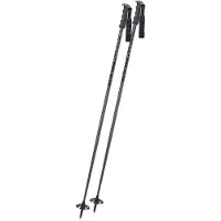 Komperdell BIG CAT Smoke Grey/Black smoke grey/black (10) 120