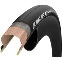 Goodyear Eagle F1 Supersport R Tubeless 700 X 25 Rennradreifen