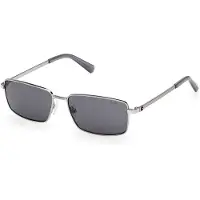 GUESS Gu00273 Sonnenbrille