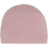 Babys Only Mütze Pure Alt Rosa - 0-3 Monate