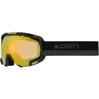 Cairn Mercury Spx Evolight Nxt 1.3 Skibrille