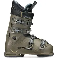 Tecnica Mach Sport Hv 80 Gw Alpin-skischuhe