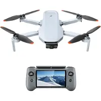 Potensic Atom 2 Standard-Kit + Bildschirmfernbedienung