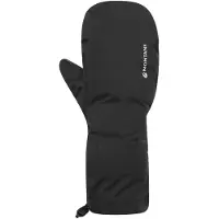 Montane Cetus Fausthandschuhe