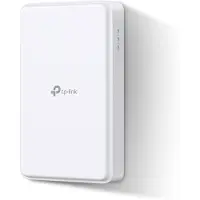 TP-LINK 5G Outdoor Router Build-In 5G Modem 5G, Ethernet/LAN, 5G, Weiß