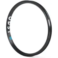 Odyssey Lite House 20´´ Bmx Felge