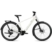 Orbea KEMEN TOUR 20 2026