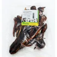 Heim Wildschweinschwänze - 500 g