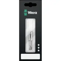 Wera 899/4/1 Sb