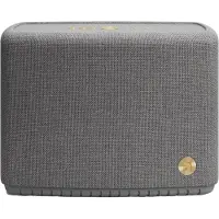 Audio Pro A15 W - Dunkelgrau