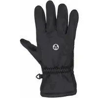 MAUL Damen Handschuhe Wangen II - Softshell Handschu