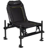 Matrix Fox XR36 Pro Zubehörstuhl - Angelstuhl