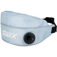 Swix Insulated Drink Belt, Ballad Blue, OS ballad blue (71022) OS
