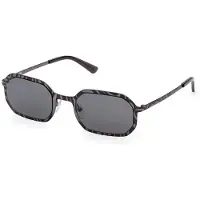 Pucci Ep0248 Damen-sonnenbrille