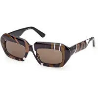 Pucci Ep0245 Damen-sonnenbrille