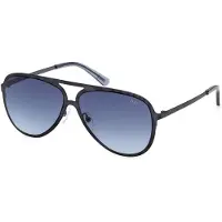 Pucci Ep0247 Damen-sonnenbrille