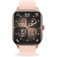 Ice Watch ICE Fit RT 3.0 (40mm) Gold Unisize