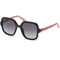 GUESS Gu00230 Sonnenbrillen Für Kinder