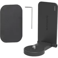Sunnylife Mj033 Osmo 360/go Ultra Magnetischer Adapterring