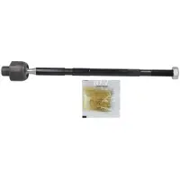 CTR Axialgelenk, Spurstange CR0184