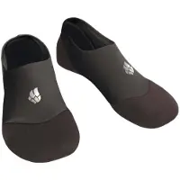 Mad Wave Splash Schwimmsocken
