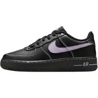 Nike Schuhe Air Force HJ4563001