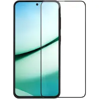 NILLKIN Tempered Glass 2.5d Cp+ Pro Samsung Galaxy A36 5g/a56 5g Displayschutzfolie