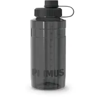 Primus Kvarts 1 Liter Tritan Trinkflasche Cliffside Ash