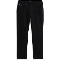 Tommy Hilfiger Slim-fit-Jeans "Ryan" Slim Straight