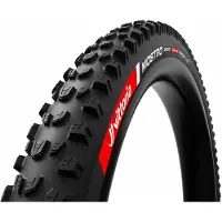 Vittoria TIRES 27.5x2.60 (65-584) MOSTRO TRAIL TLR 4C FOLDING BLACK