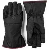 Hestra - CZone Liner - Handschuhe Gr 6 schwarz