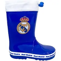 Cerda Real Madrid Real Madrid Gummistiefel