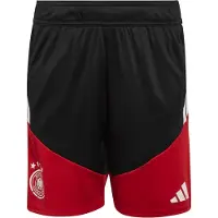 Adidas Germany 26/27 Tiro Training Junior-shorts