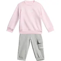 Adidas Kleider & Outfits Essentials Joggers Set Kids kind