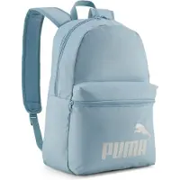 Puma Rucksack PHASE Backpack 091164-33 - Seafoam-Silver - One size