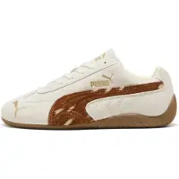Puma Sneaker Speedcat Doelette damen