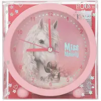 Miss Melody 414088 Alarm Clock Digitaler Wecker