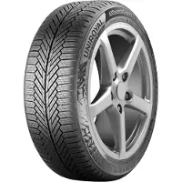 Uniroyal AllSeasonExpert 3 245/40 R18 97Y XL FR Ganzjahresreifen