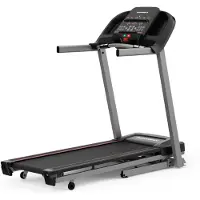 Schwinn Fitness SFT3.5 Laufband