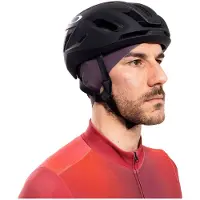 Wilier Ardesia Unter Helmkappe