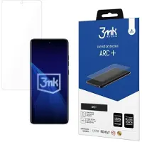 3MK Poco F7 Pro/f7 Ultra-flexibleglass Displayschutzfolie