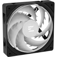 Zalman Alpha2 Ds A24 Argb Wasserkühlung 240 Mm