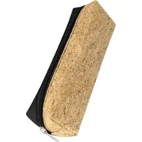 ONLINE Schreibgeräte Schlamperetui ONLINE 16936/6 Sparkling Cork Style