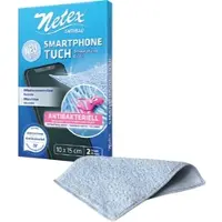 Merx Products Handels GmbH NETEX Smartphonetuch - grau
