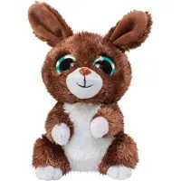 LUMO Stars Bunny Bunny, Spieltiere, 3 Jahr(e)